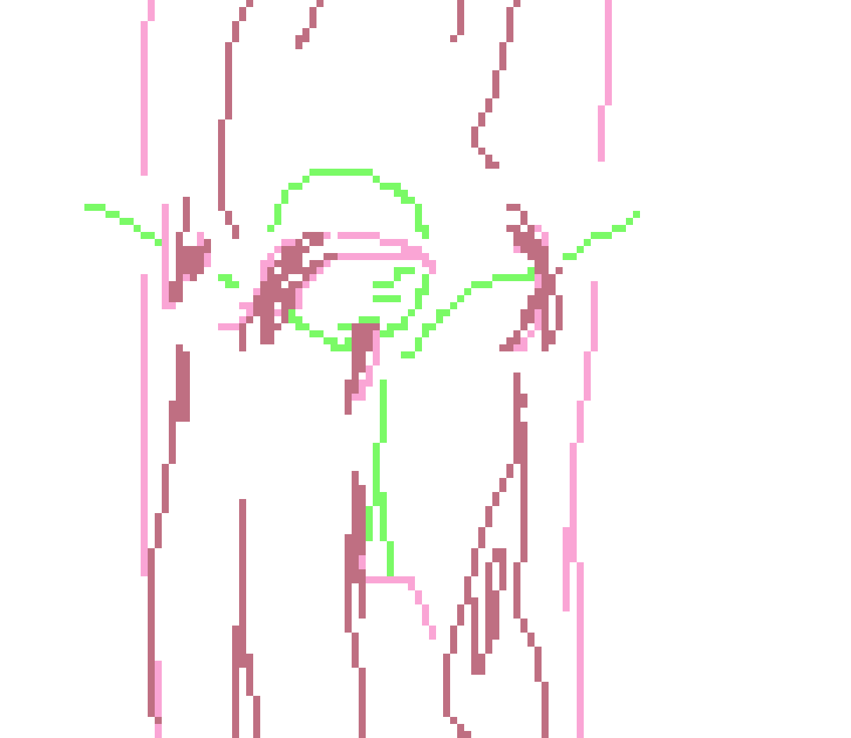 [f0eef5] jorn ive been waiting for you i need your help