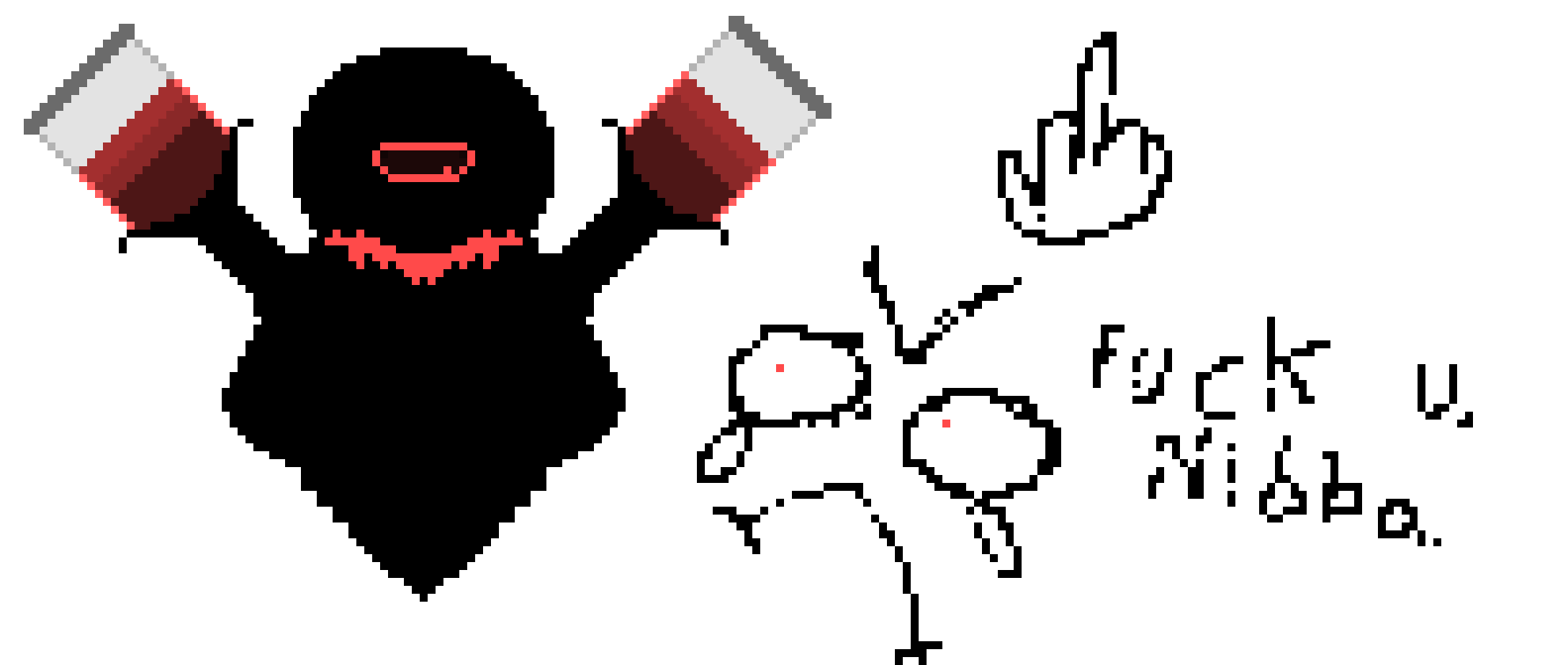 [9664c4] lol ecks dee