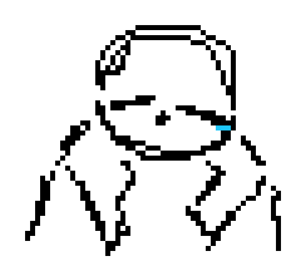 [35dc76] violence has mostly been the main thing i used to cope for most of my life, then i thought i dealt with the anger issues, then they came back but i had to try my absolute fucking hardest to not show that anger and it built up into stress on top of the stress i already have