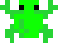 [24390f] Untitled
