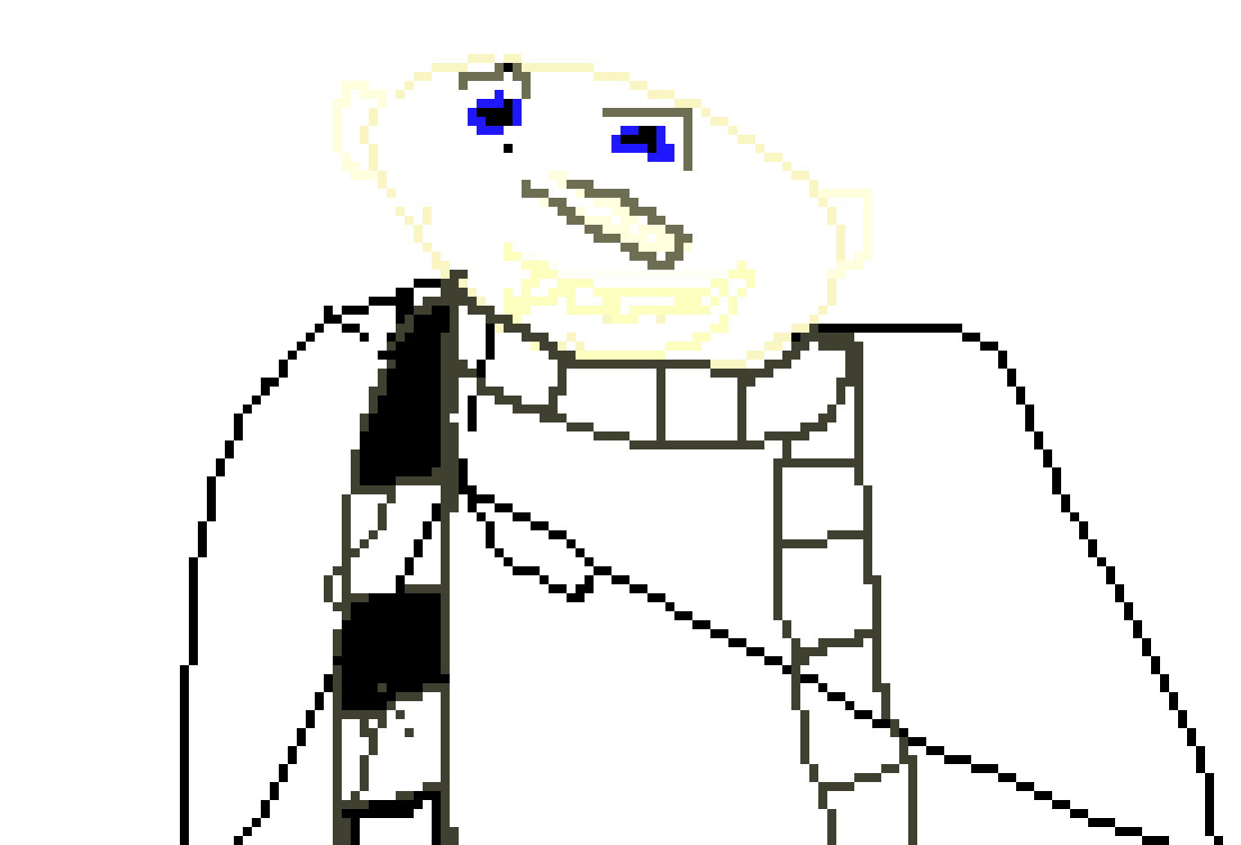 Gru