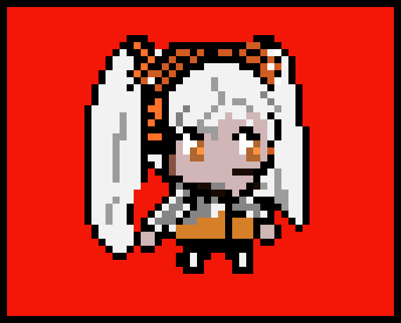 [9664c4] Guild-chan