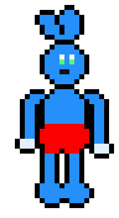 [588248] riggy