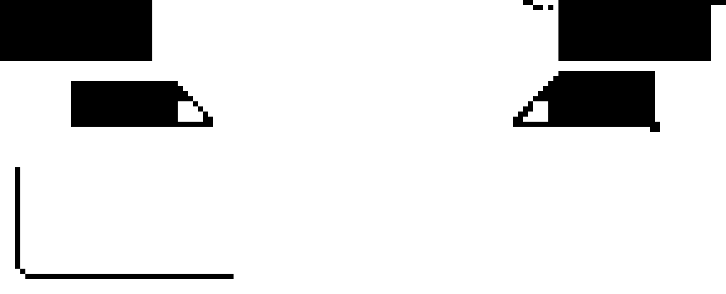 [9664c4] my pixle