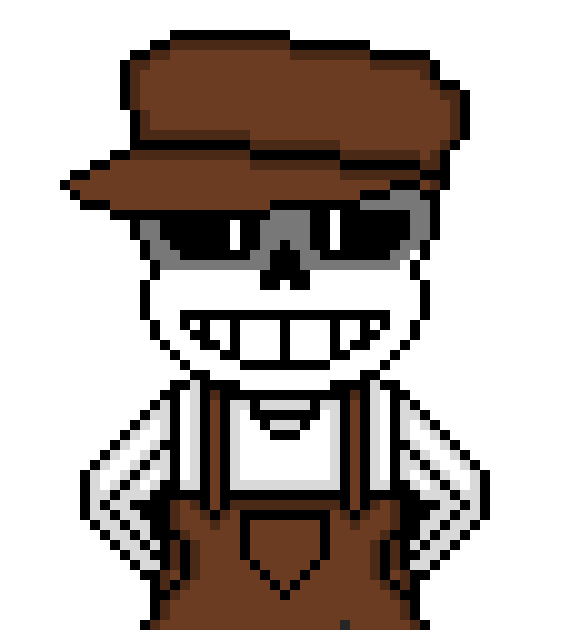[b63bdb] huh. . . . . 