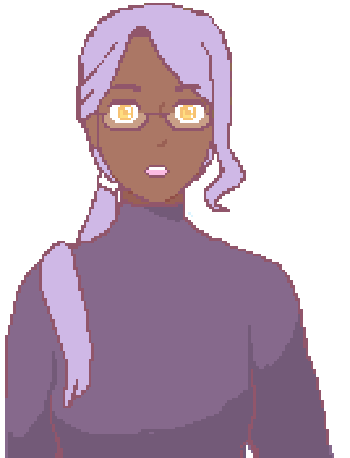 haruka