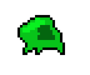 [9664c4] iHORRORBACKWARDS11