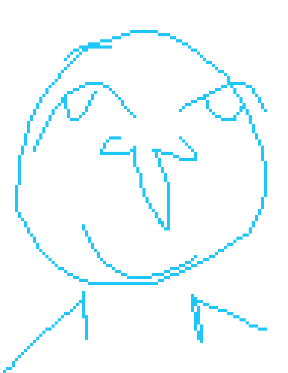 [bc9e51] Bro why is the coffee affecting me so much today im consistently blowing butt chunks