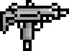 [9664c4] Uzi
