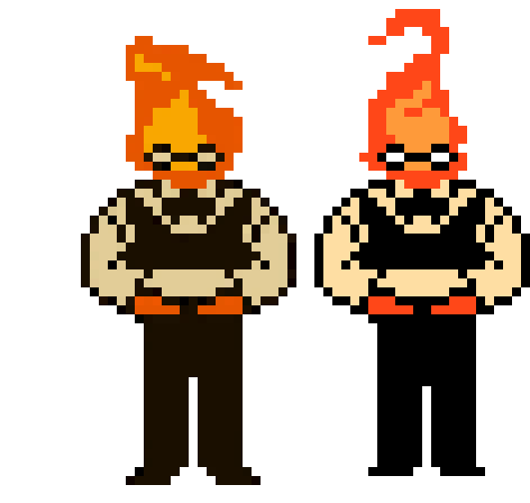 [836420] fire