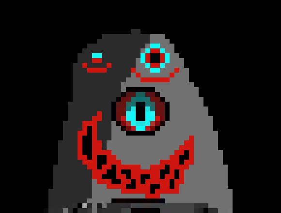 [d082ec] oh yey the channel died, it doesn't surprise me