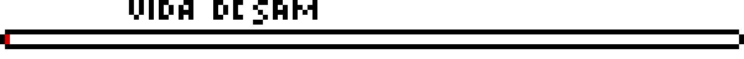 [63822d] VIDA 13