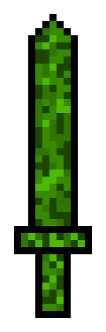 [02b5ce] glitch sword frame 3