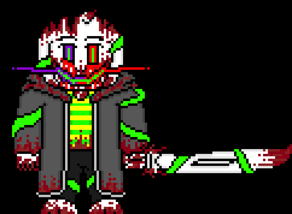 [e8cb42] THATS IT! *vines grow around him* DIE!!!!! *shoots 100 Armageddon Blasters*