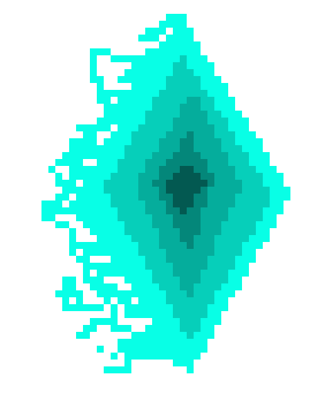 [56fc6d] portal level title card thingy