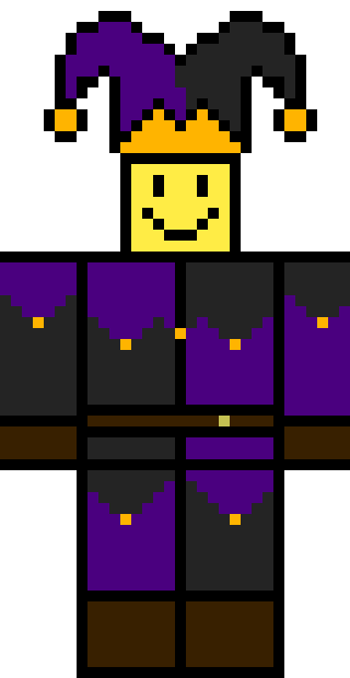 [32284a]  