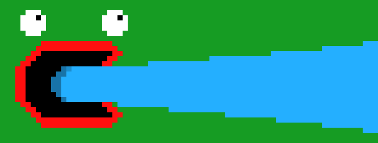 [9664c4] shoop da whoop