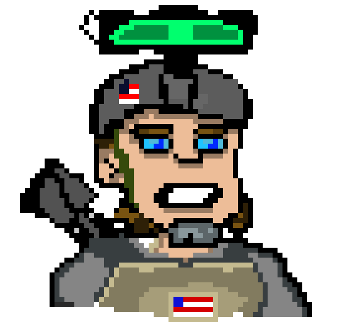 [b60fa6] MW 2019 PNG