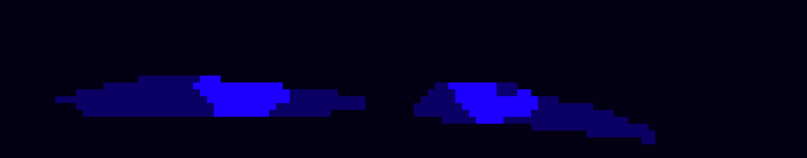 [64c1fc] idk i can name you if you want, unless you like pop