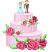 [e7d875] Valentine2025_69