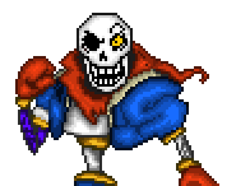 Papyrus 