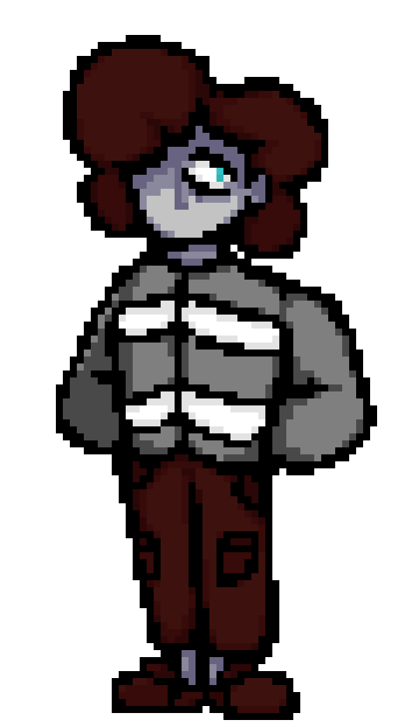 [35dc76] adur