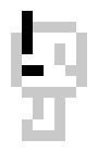 [9664c4] Bill Side 1