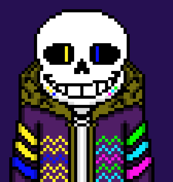 [0ae1f1] well, maybe they just don't know how to change, and i'll help them!