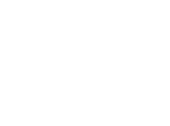 [9664c4] space invaders (crab) 1