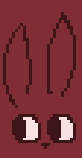[f5254f] I believe that the red soul means different things in both games, in undertale, it means freedom, given how Frisk doesn't seem to acknowledge being controlled, like kris does. and Frisk just overall does their own thing. The red soul in Deltarune embodies Control, I feel like.