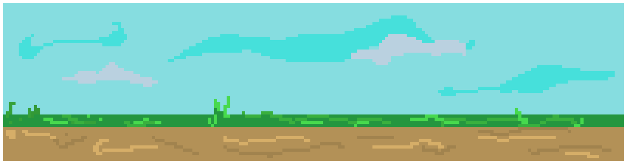 [49ef6c] blank bg