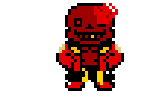 [6f4be8] FELLsans