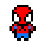 [f40bad] spider nab