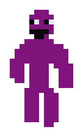 [f0aac9] THEMANBEHINDTHESLAUGHTER