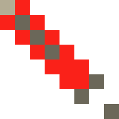 [9664c4] simple