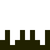 [9e2f0c] vspikes