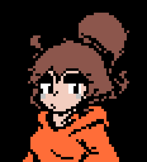 [e0624b] I think i found the orignal https://www.deviantart.com/alertx/art/Shiftdust-Dreamtale-914479548 -Ash, with a Changed ID