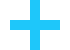 [27f980] crosshair