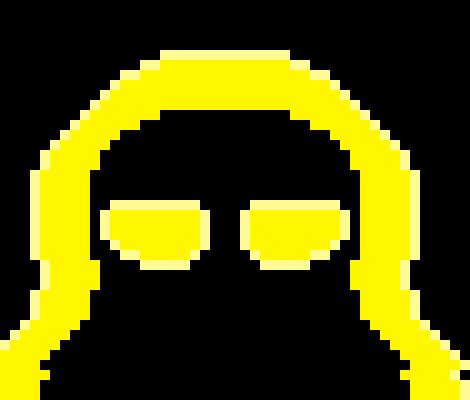 [d959ff] *he heals him to max hp as they fly to Undertale*