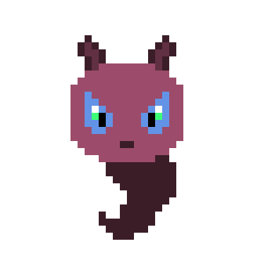 [9664c4] Reirit