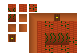 [59c1bf] tile1.0