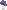 [b00a68] Mushroom