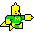 [7352e1] MustardMan9