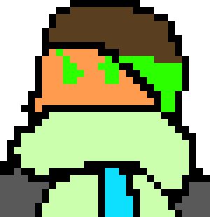 [53a360] YOU KEEP SAYING I ALWAYS RAGE