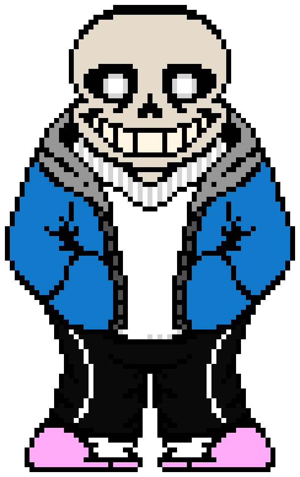 Sans