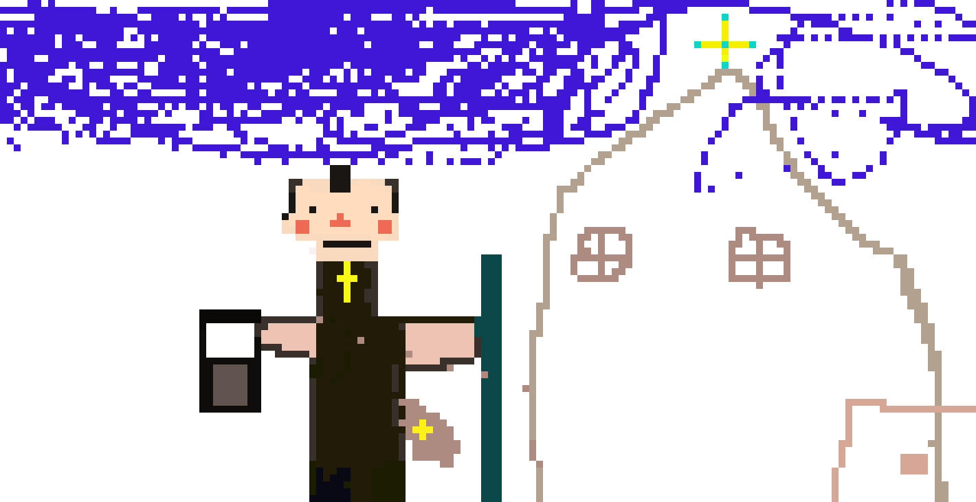 [9664c4] father