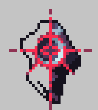 [990543] WIP