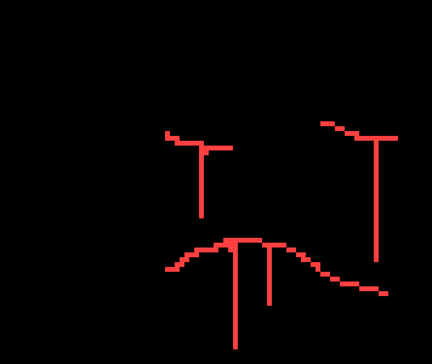 [158a5d] robo_face_cryblood11