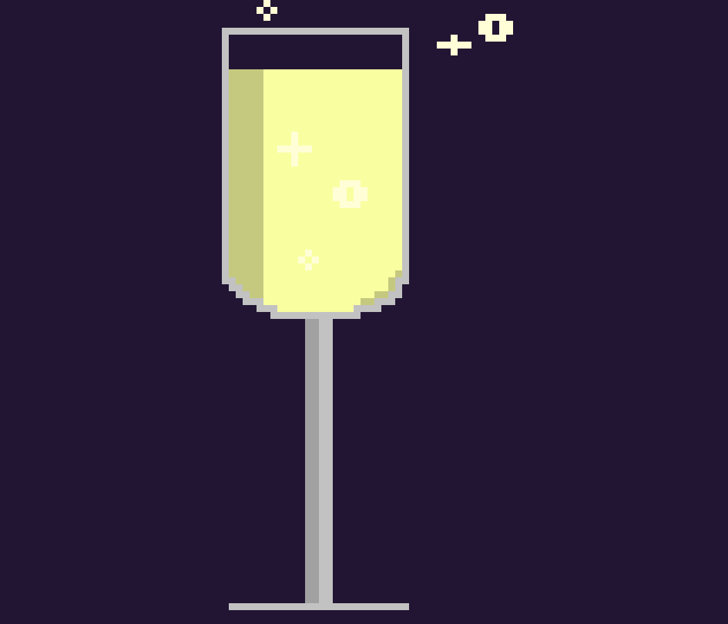 [9664c4] fizz