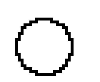 [824314] circle